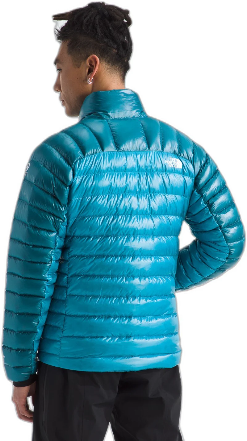 Summit Breithorn Jacket - Mens - Image 24