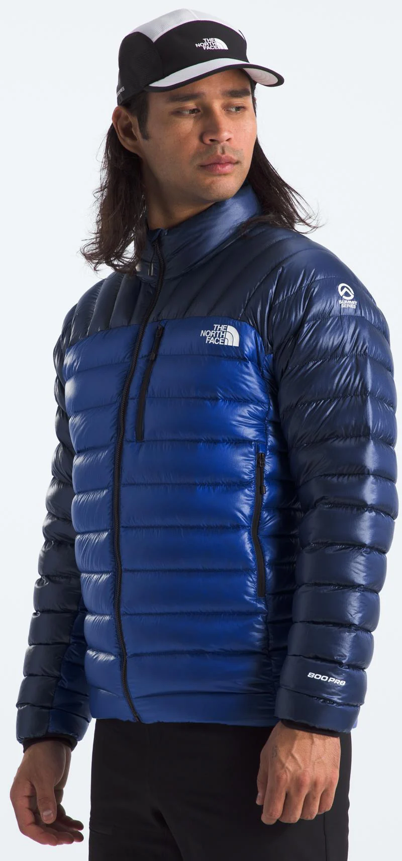 Summit Breithorn Jacket - Mens - Image 3