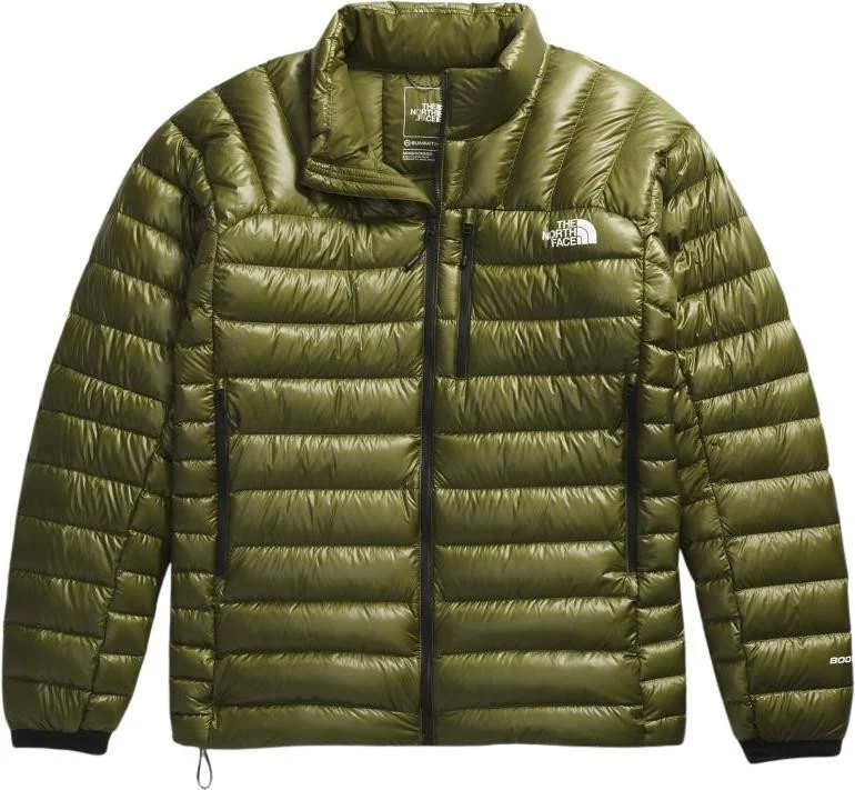 Summit Breithorn Jacket - Mens - Image 6