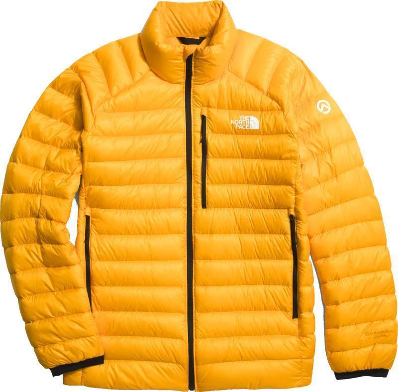 Summit Breithorn Jacket - Mens - Image 11