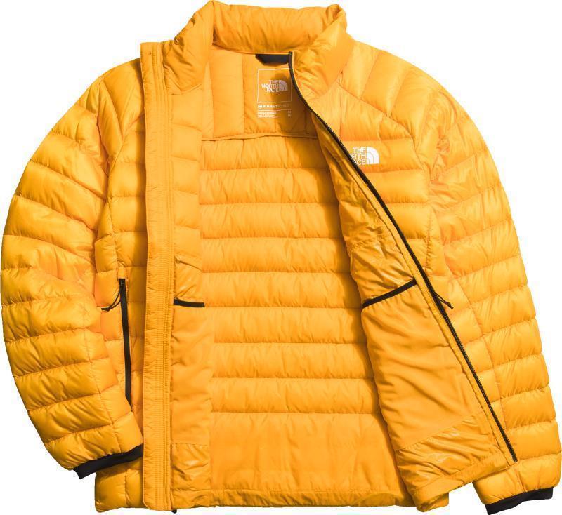 Summit Breithorn Jacket - Mens - Image 12