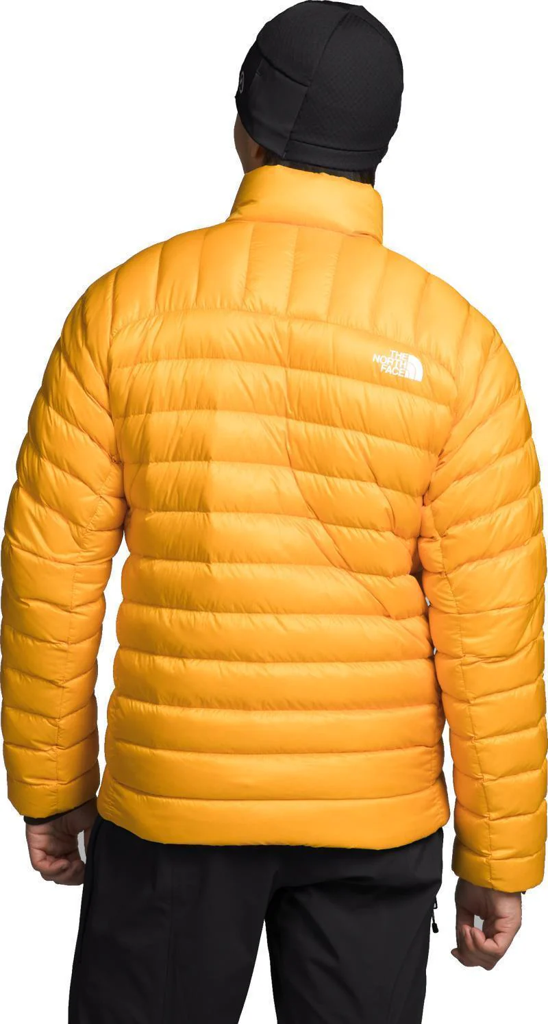 Summit Breithorn Jacket - Mens - Image 13