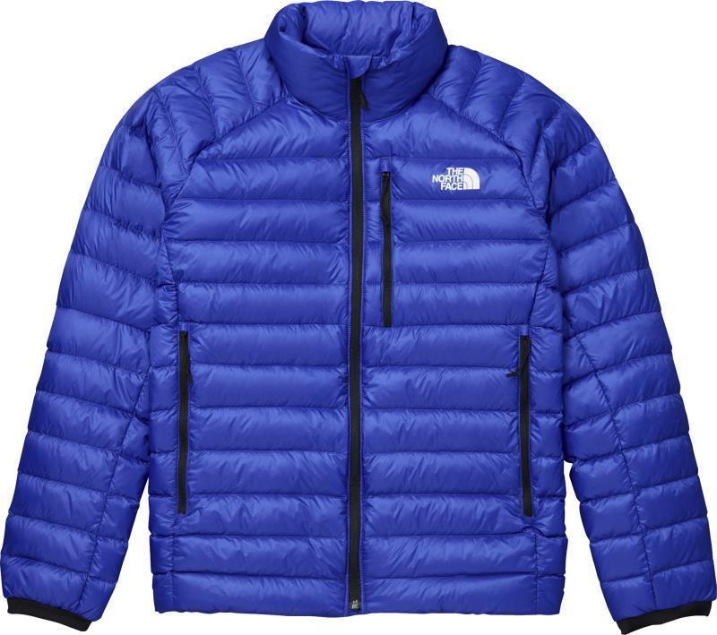 Summit Breithorn Jacket - Mens - Image 14