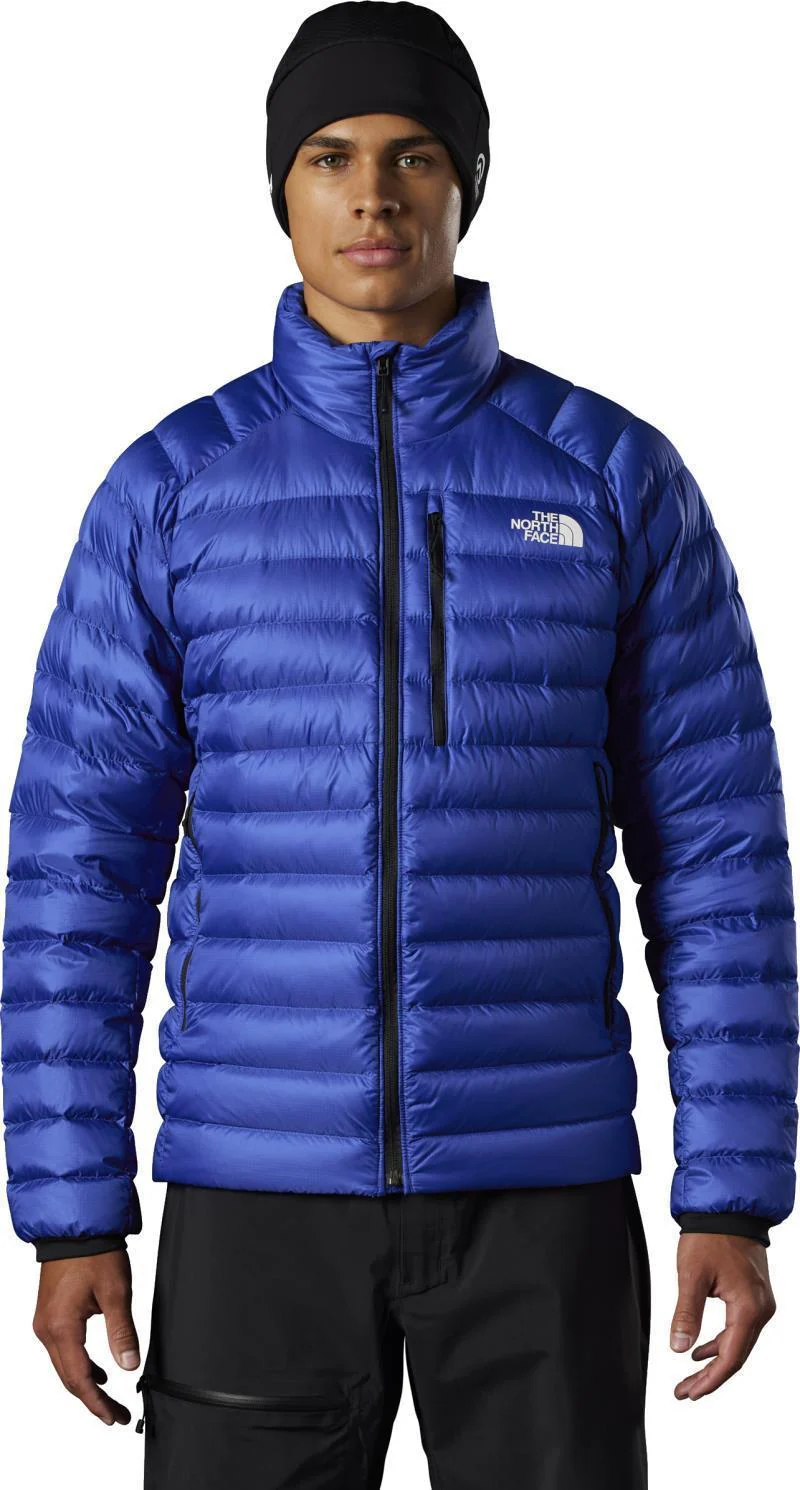 Summit Breithorn Jacket - Mens - Image 15