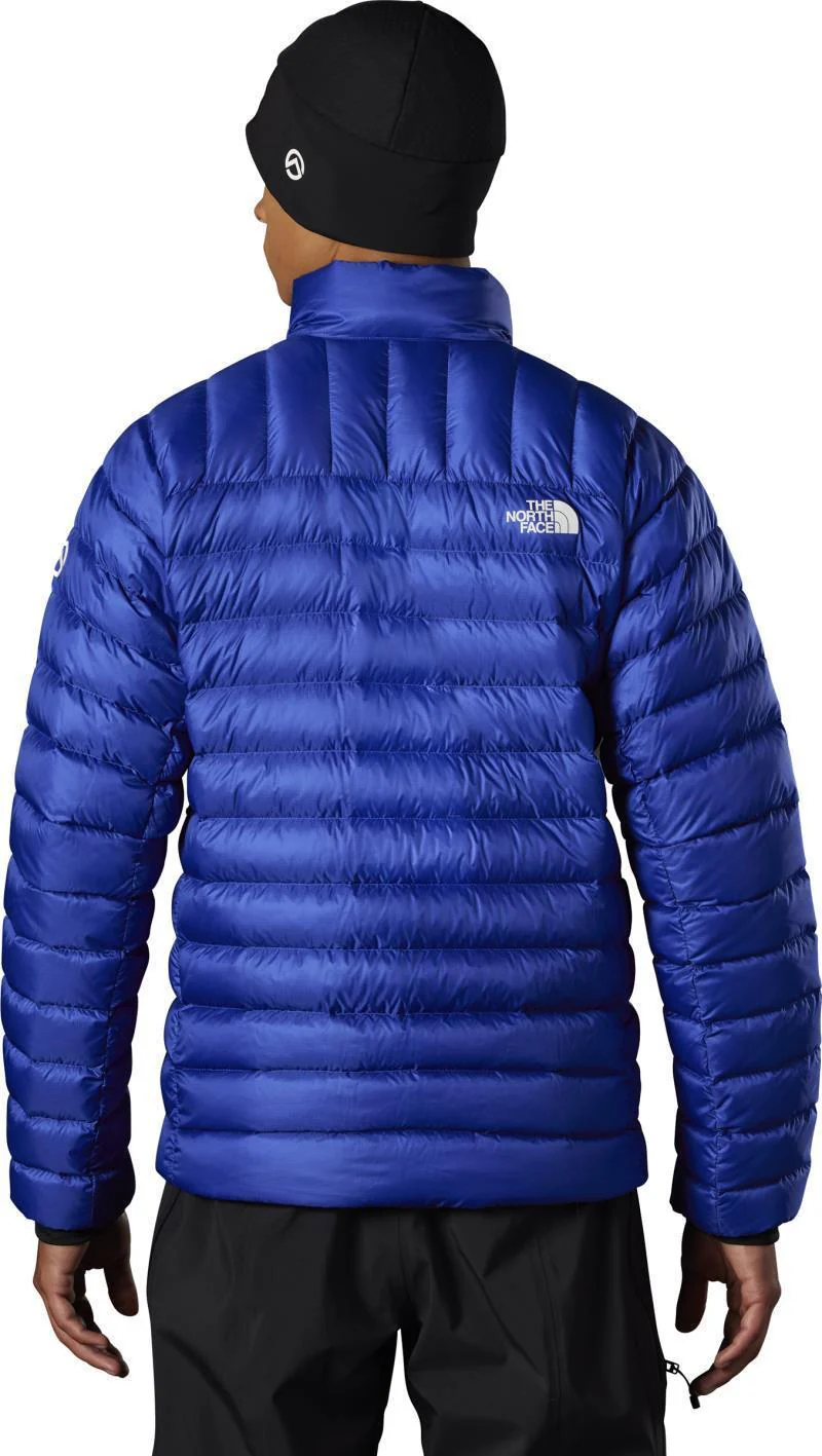 Summit Breithorn Jacket - Mens - Image 16