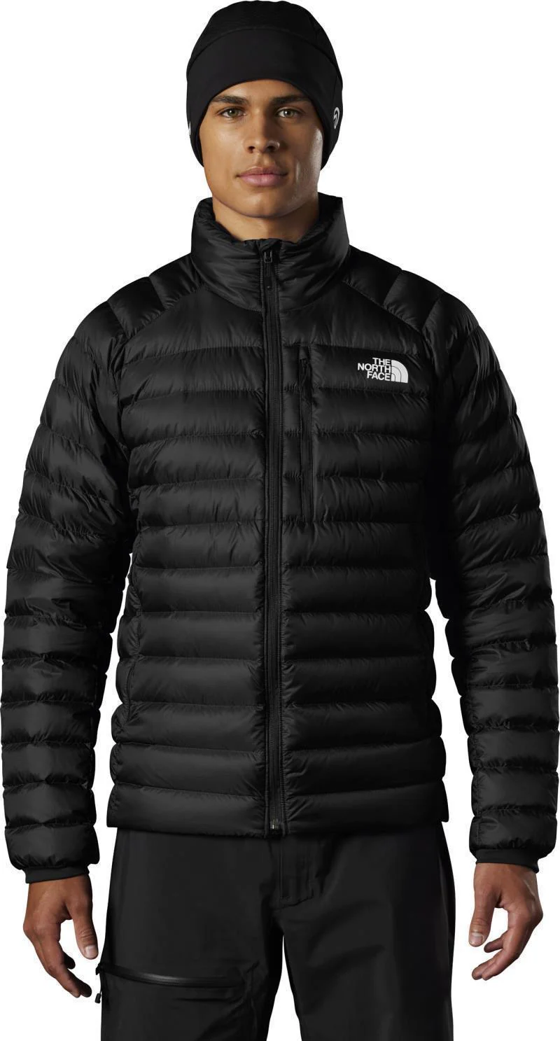 Summit Breithorn Jacket - Mens - Image 2