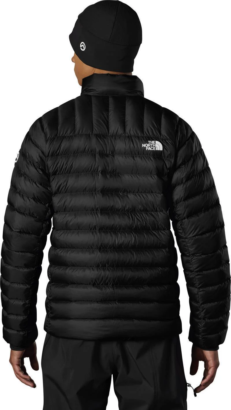 Summit Breithorn Jacket - Mens - Image 3