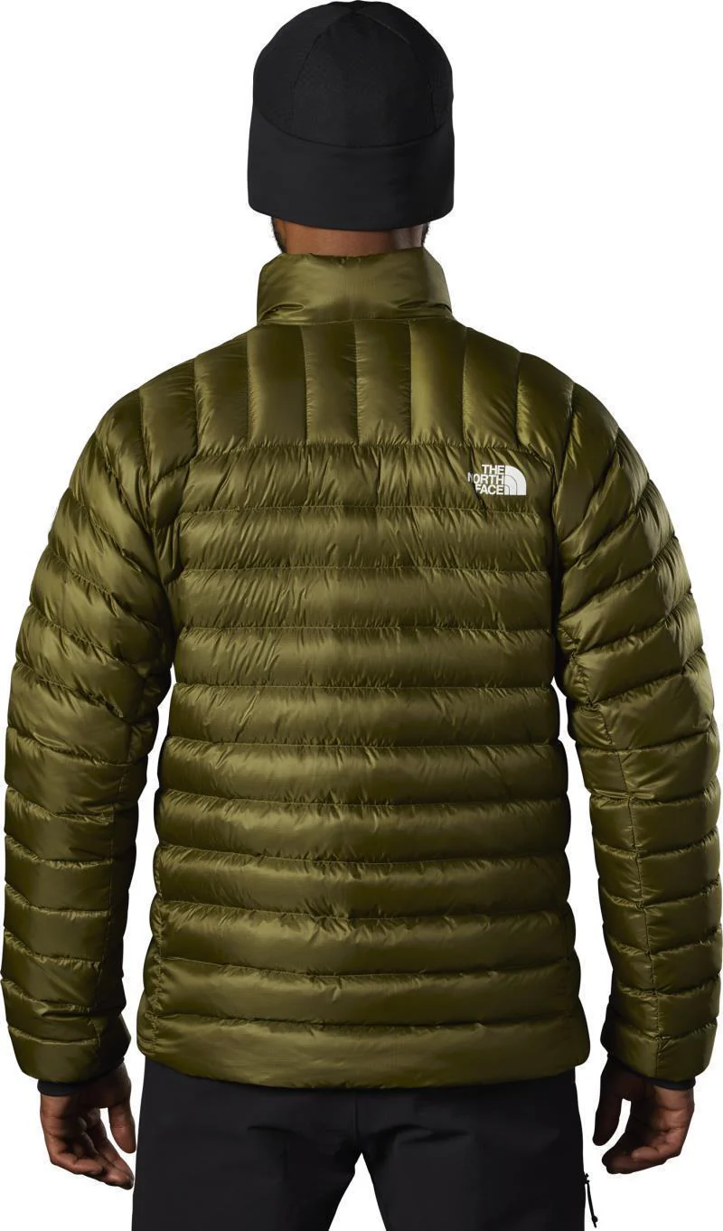 Summit Breithorn Jacket - Mens - Image 7