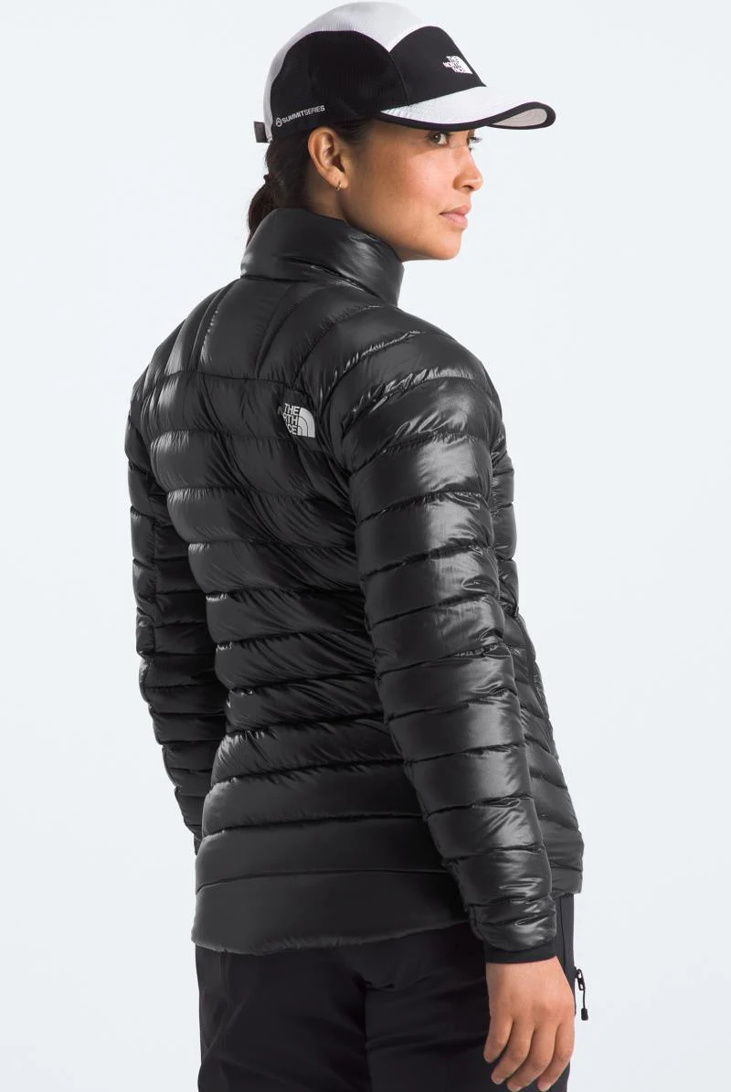 Summit Breithorn Jacket - Womens - Image 3