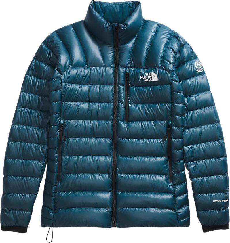 Summit Breithorn Jacket - Womens - Image 4