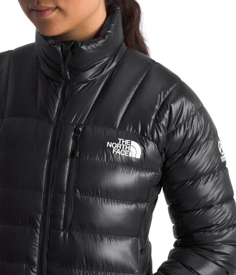 Summit Breithorn Jacket - Womens - Image 7