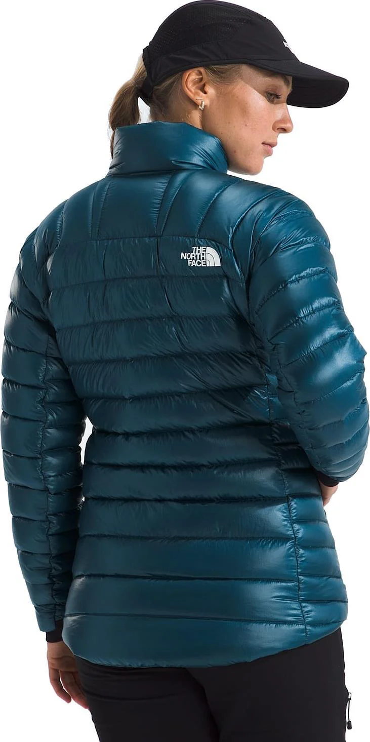 Summit Breithorn Jacket - Womens - Image 9