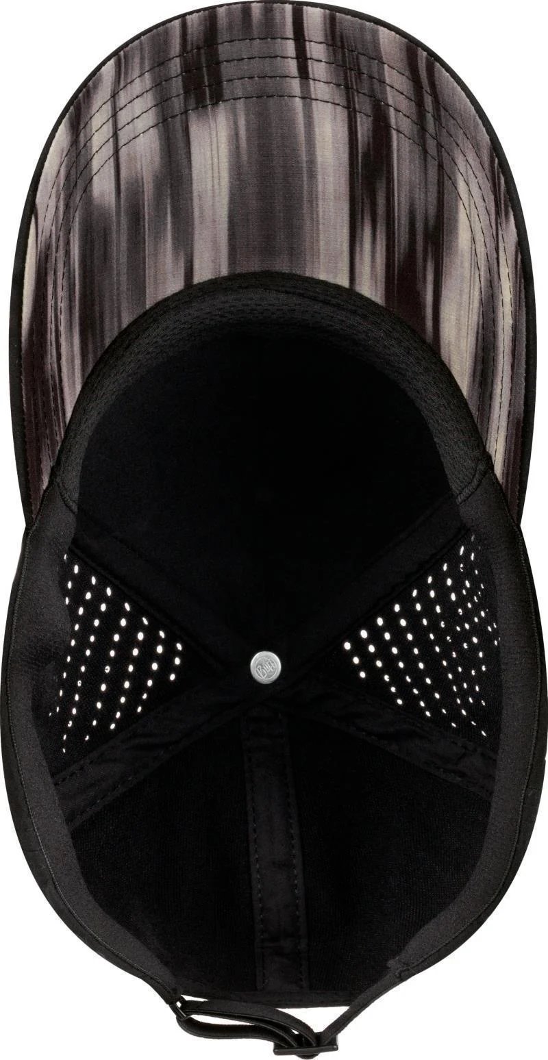 Summit Cap - Image 10