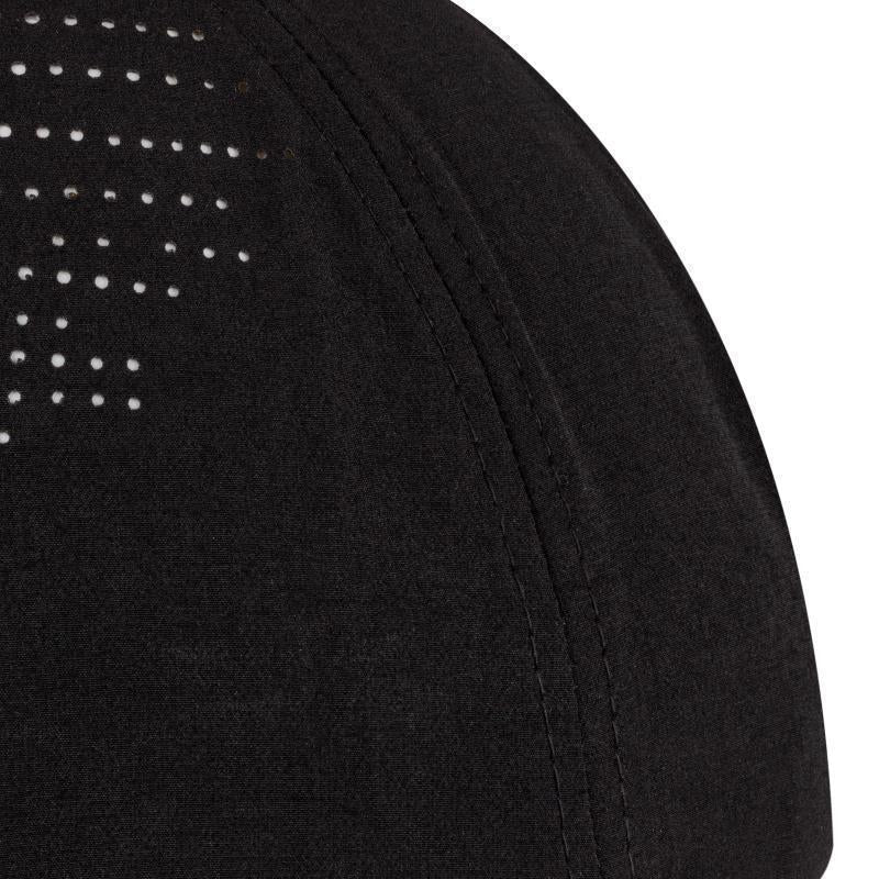 Summit Cap - Image 11