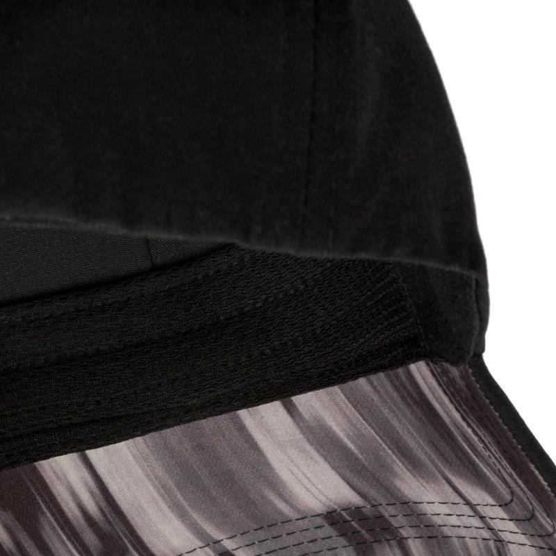 Summit Cap - Image 12