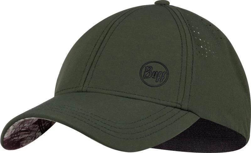 Summit Cap - Image 13