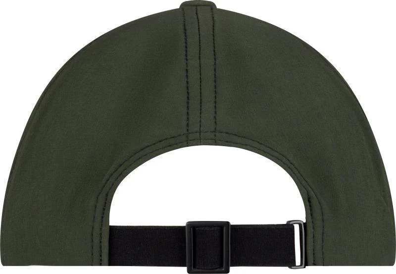 Summit Cap - Image 14