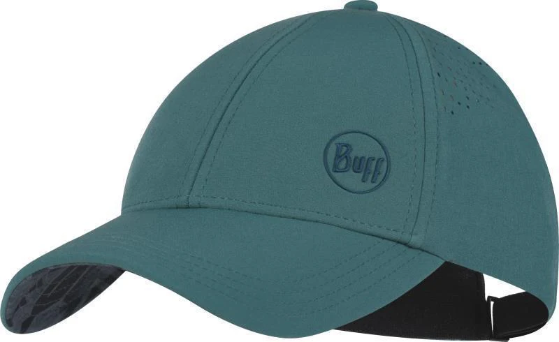 Summit Cap - Image 15
