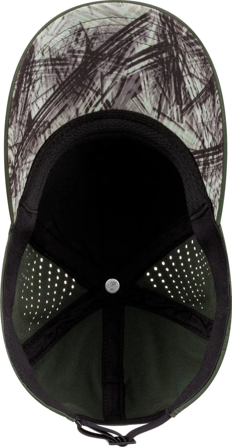Summit Cap - Image 16