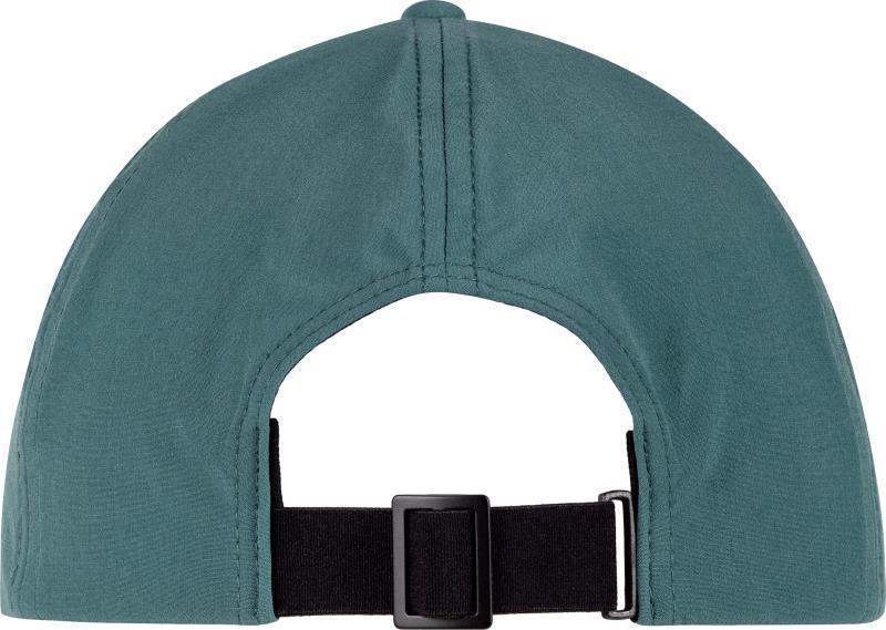 Summit Cap - Image 17