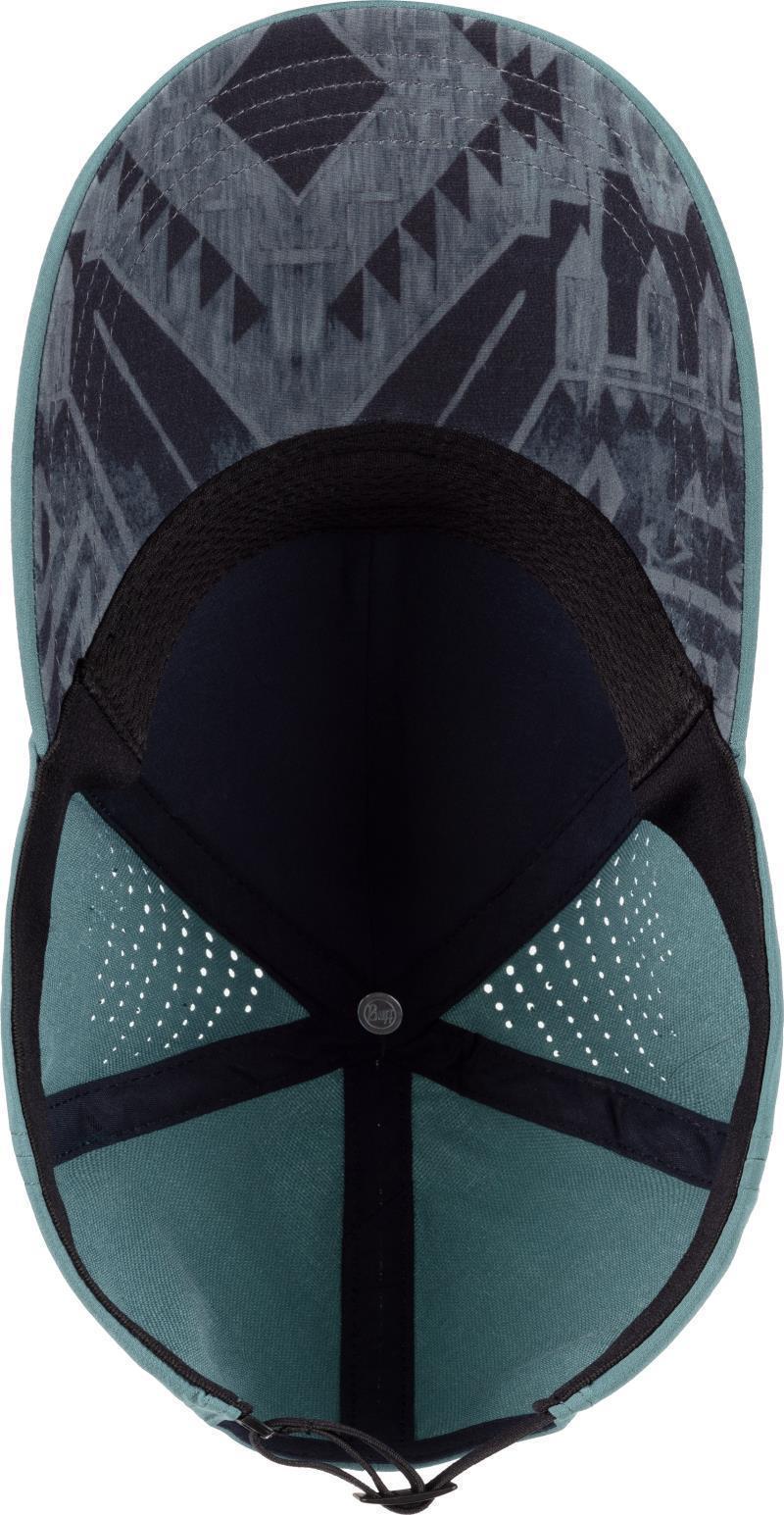 Summit Cap - Image 18