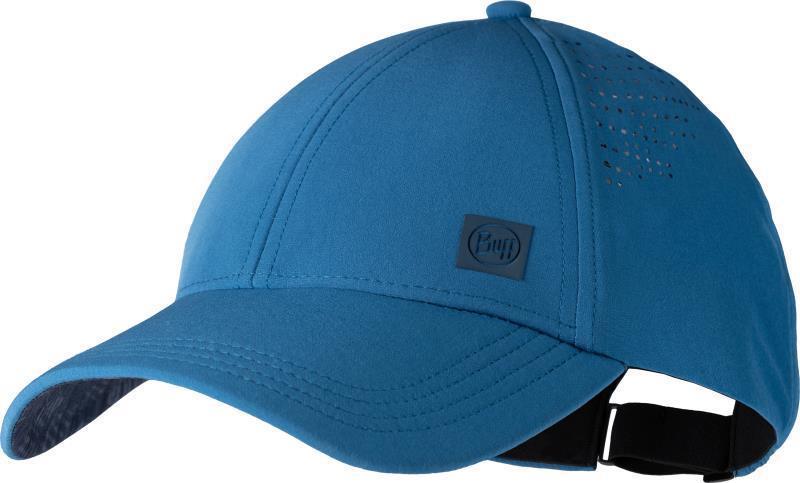 Summit Cap - Image 19