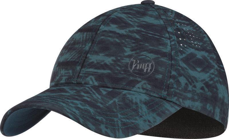 Summit Cap - Image 2