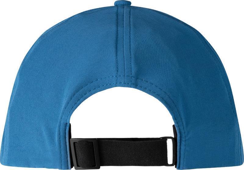 Summit Cap - Image 20