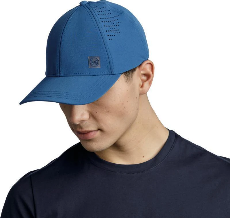 Summit Cap - Image 21