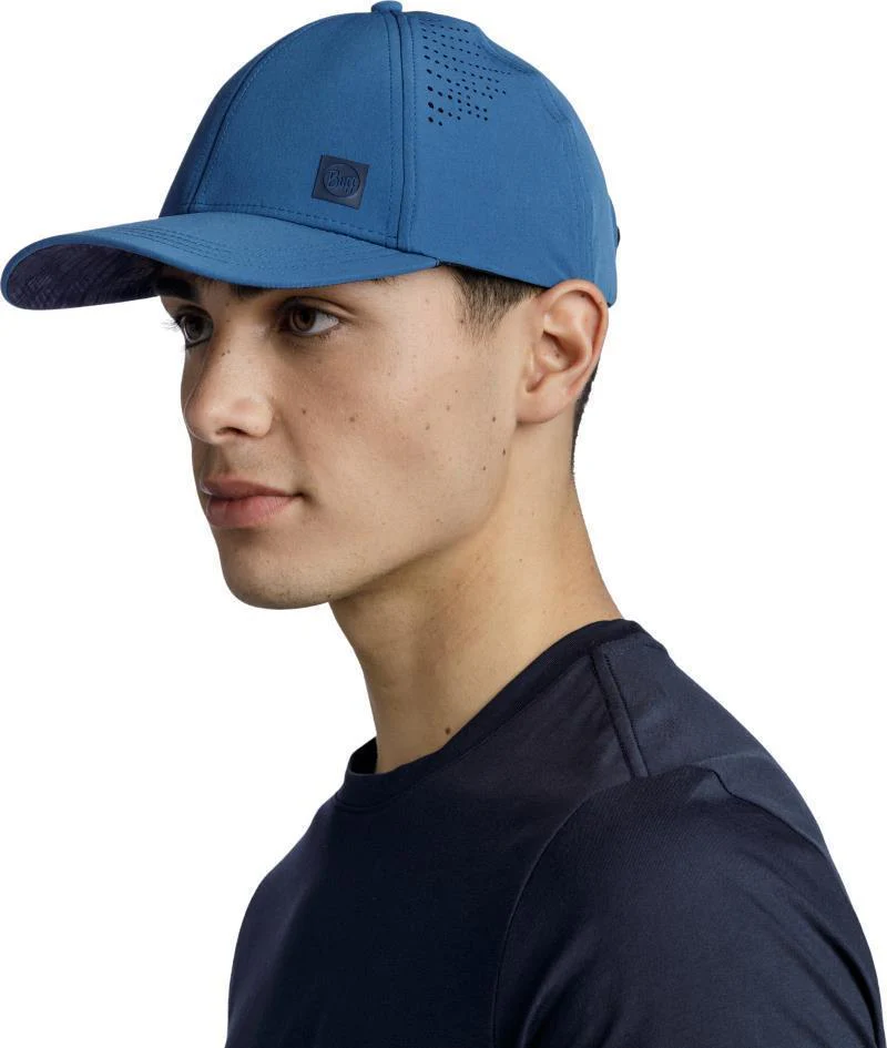 Summit Cap - Image 22