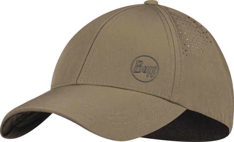 Summit Cap - Image 3