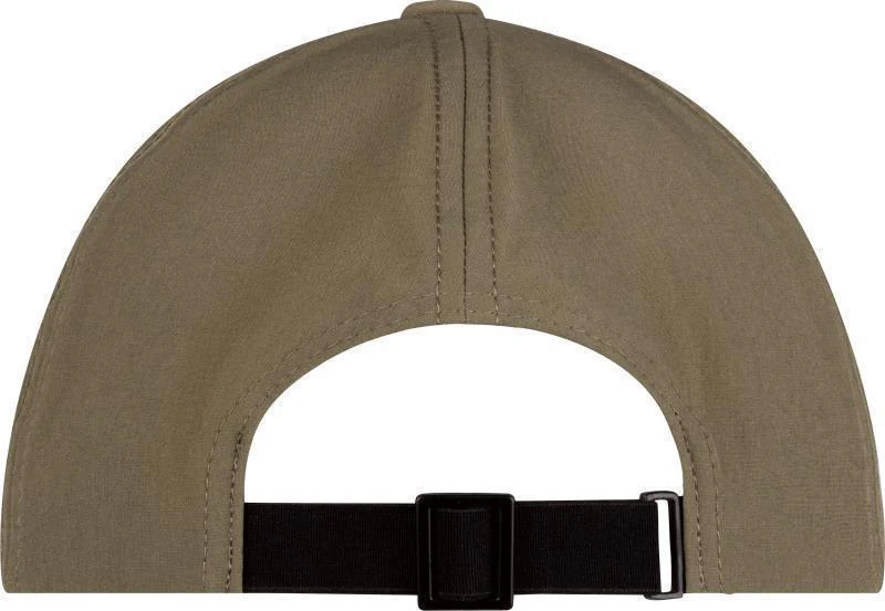 Summit Cap - Image 4