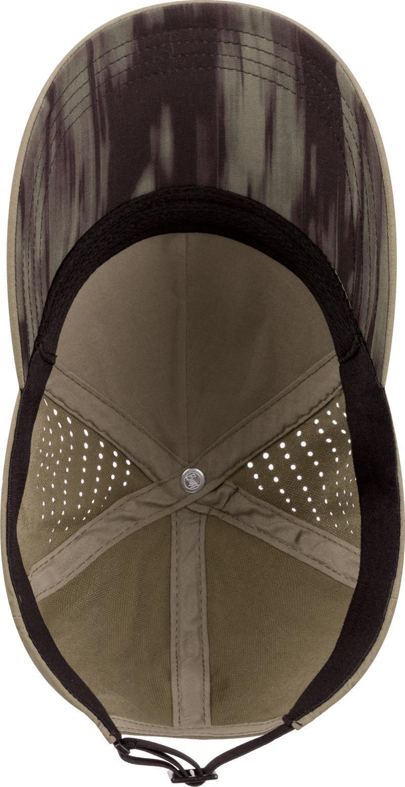 Summit Cap - Image 5