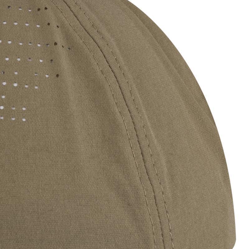 Summit Cap - Image 6