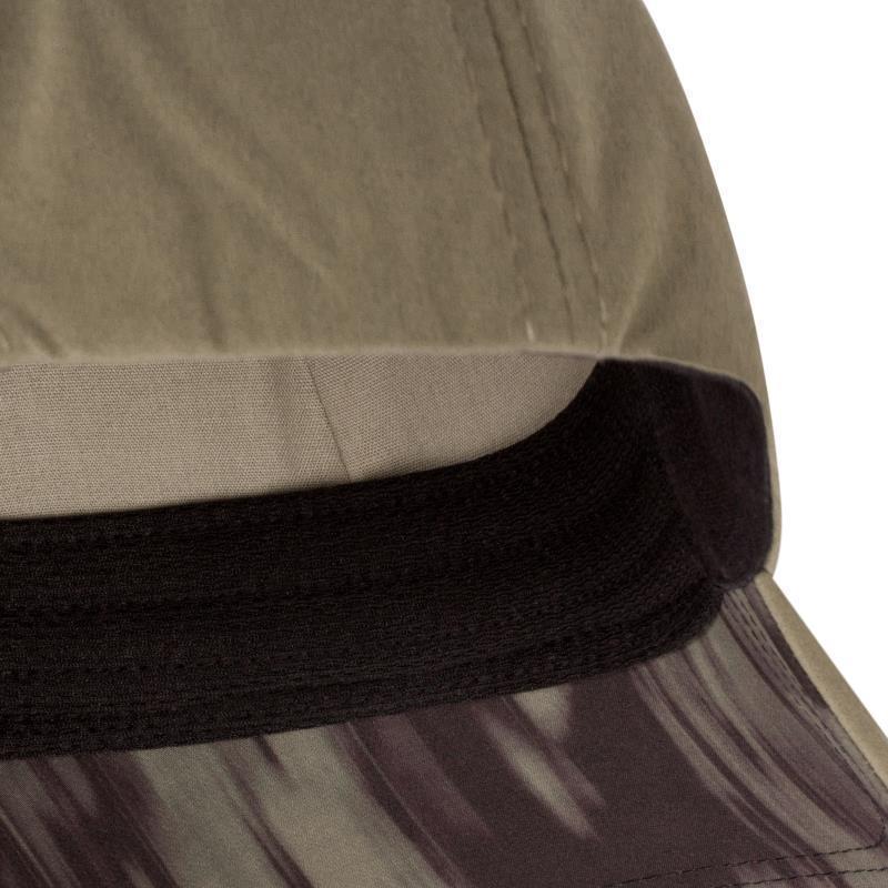 Summit Cap - Image 7