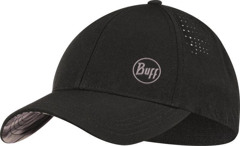 Summit Cap - Image 8