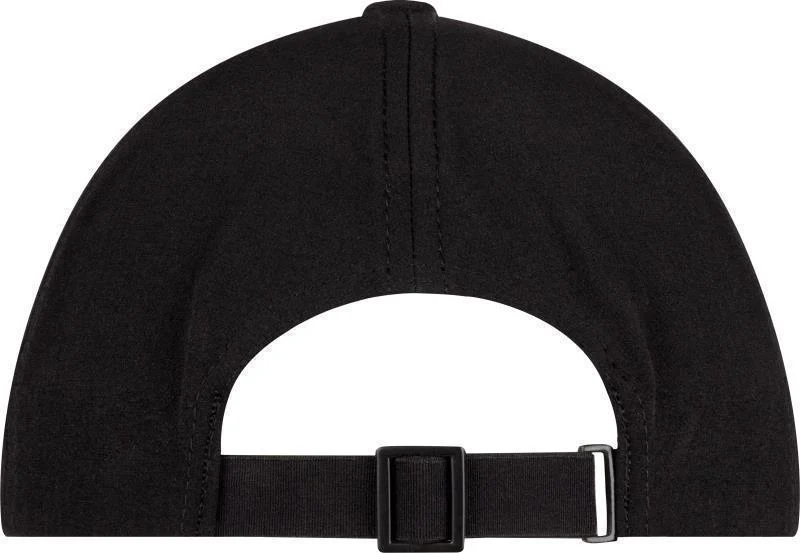 Summit Cap - Image 9