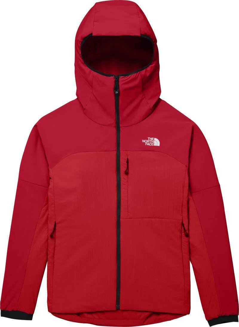 Summit Casaval Hoodie - Mens - Image 10