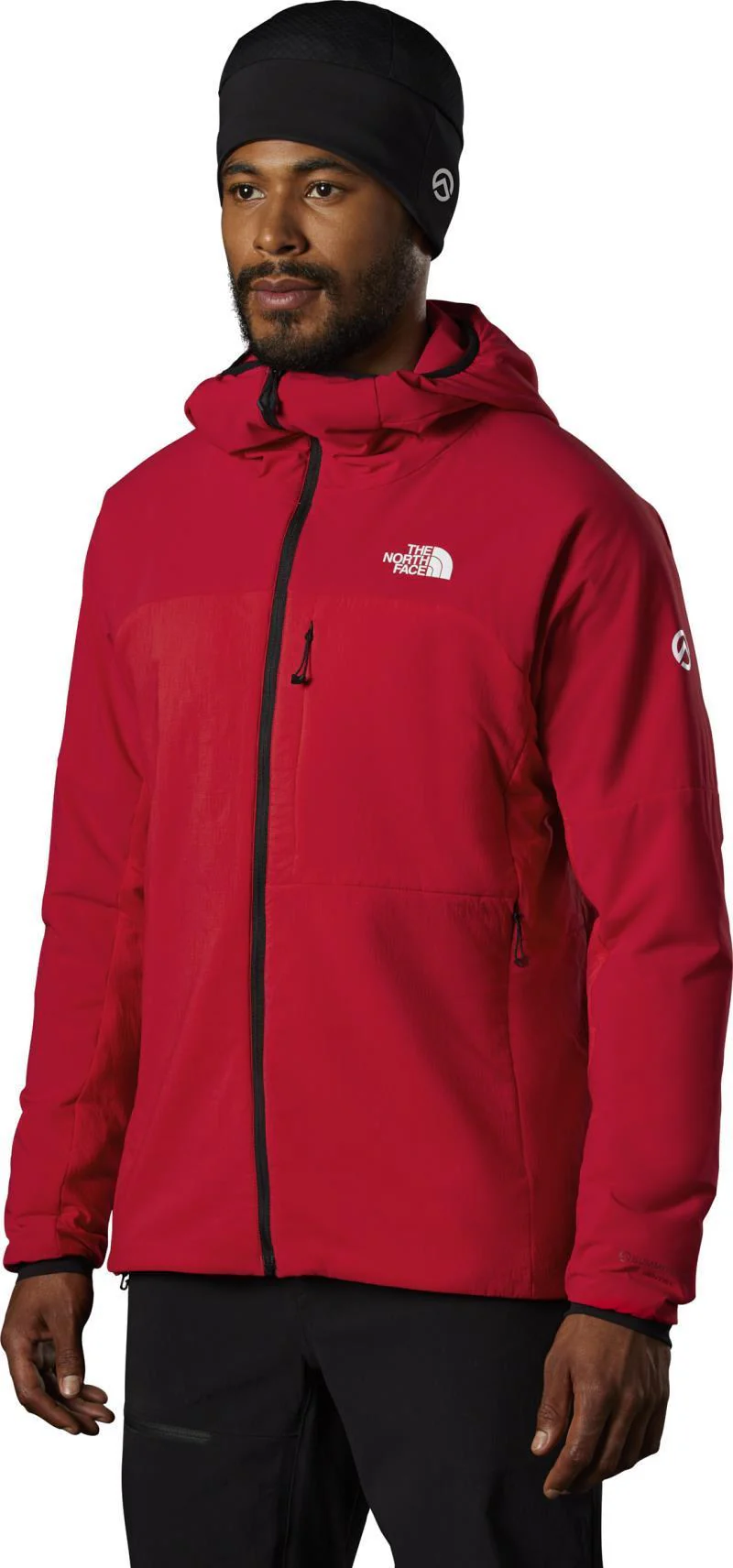 Summit Casaval Hoodie - Mens - Image 12