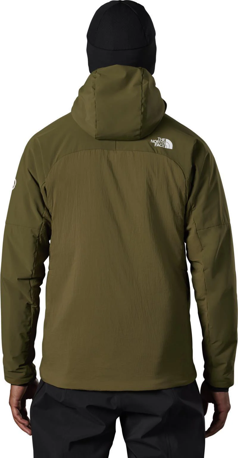 Summit Casaval Hoodie - Mens - Image 3