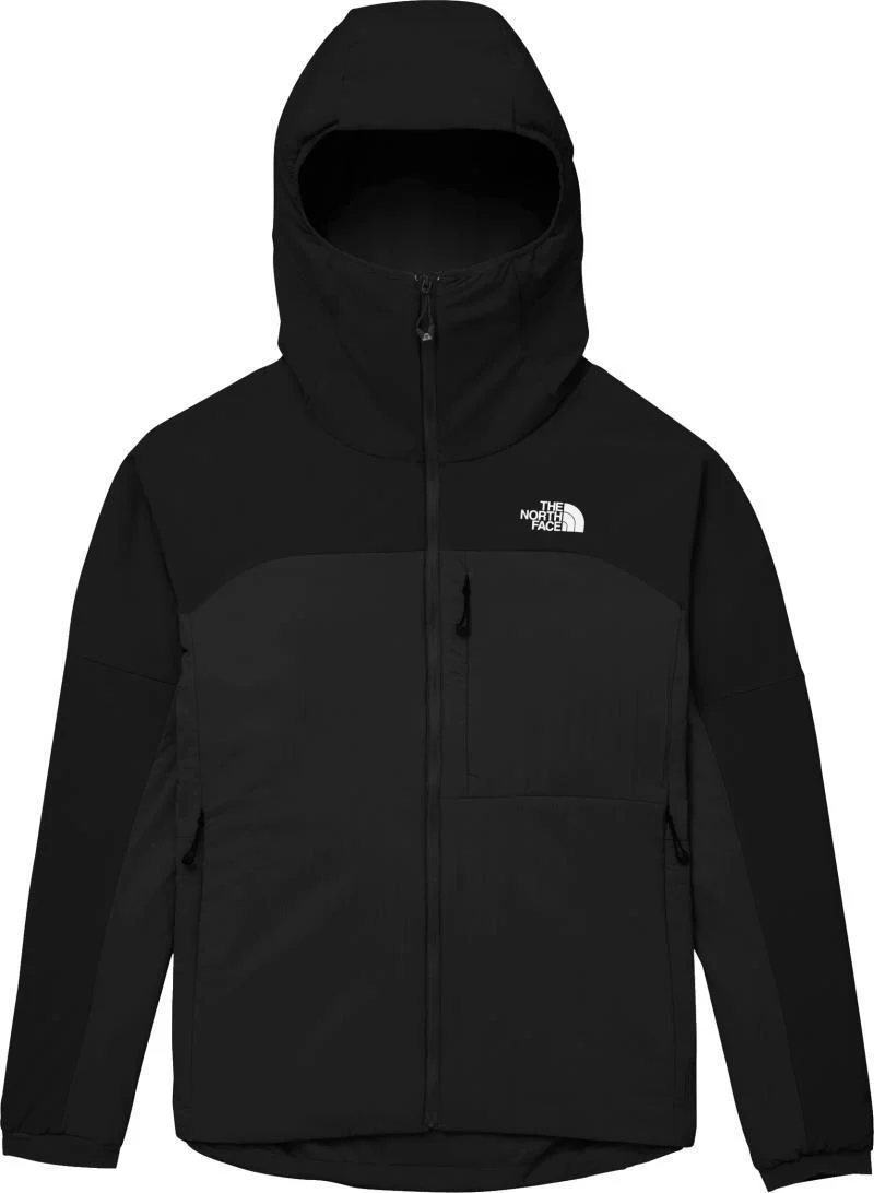 Summit Casaval Hoodie - Mens - Image 6