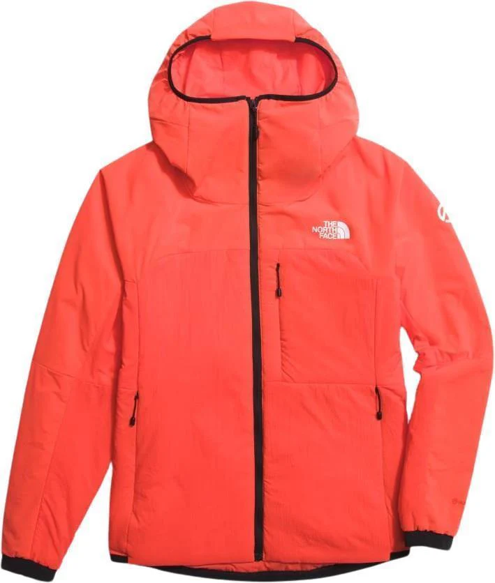 Summit Casaval Hoodie - Womens - Image 4