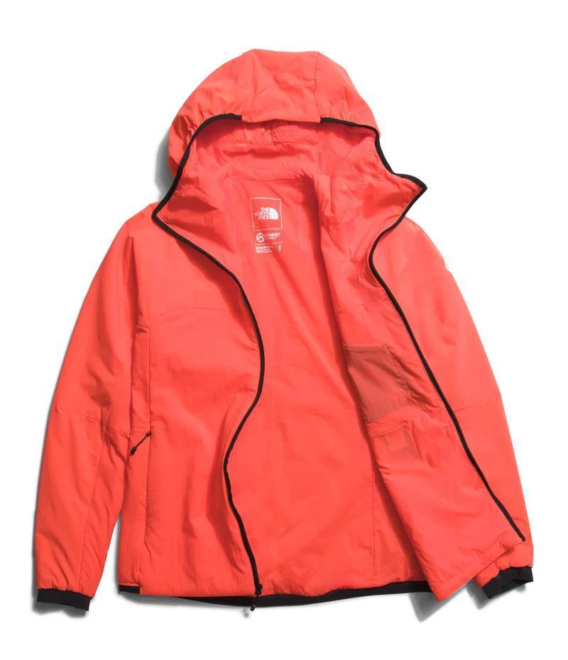 Summit Casaval Hoodie - Womens - Image 5