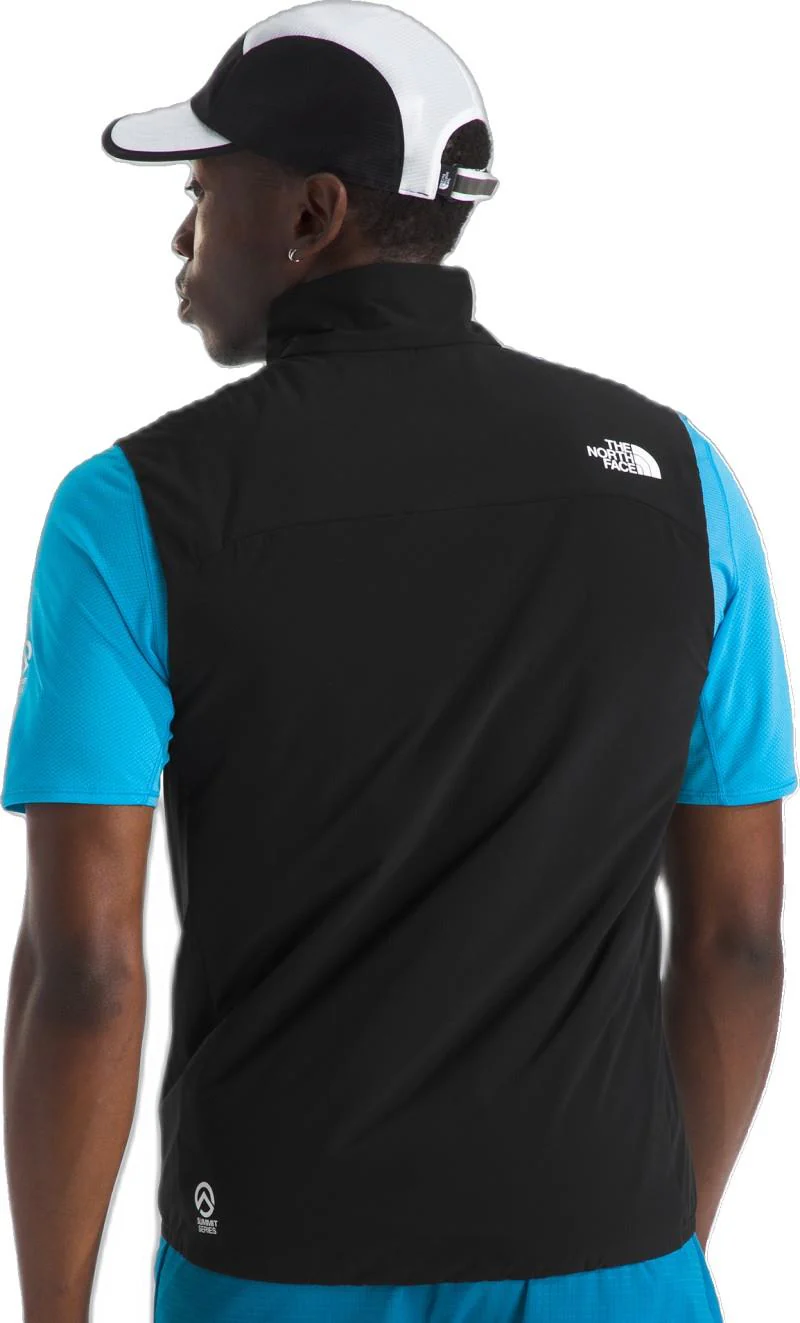 Summit Casaval LT Vest - Mens - Image 4