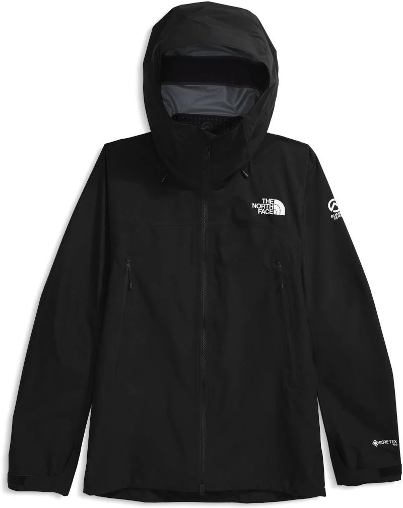 Summit Cayesh GTX Pro Jacket - Mens - Image 5