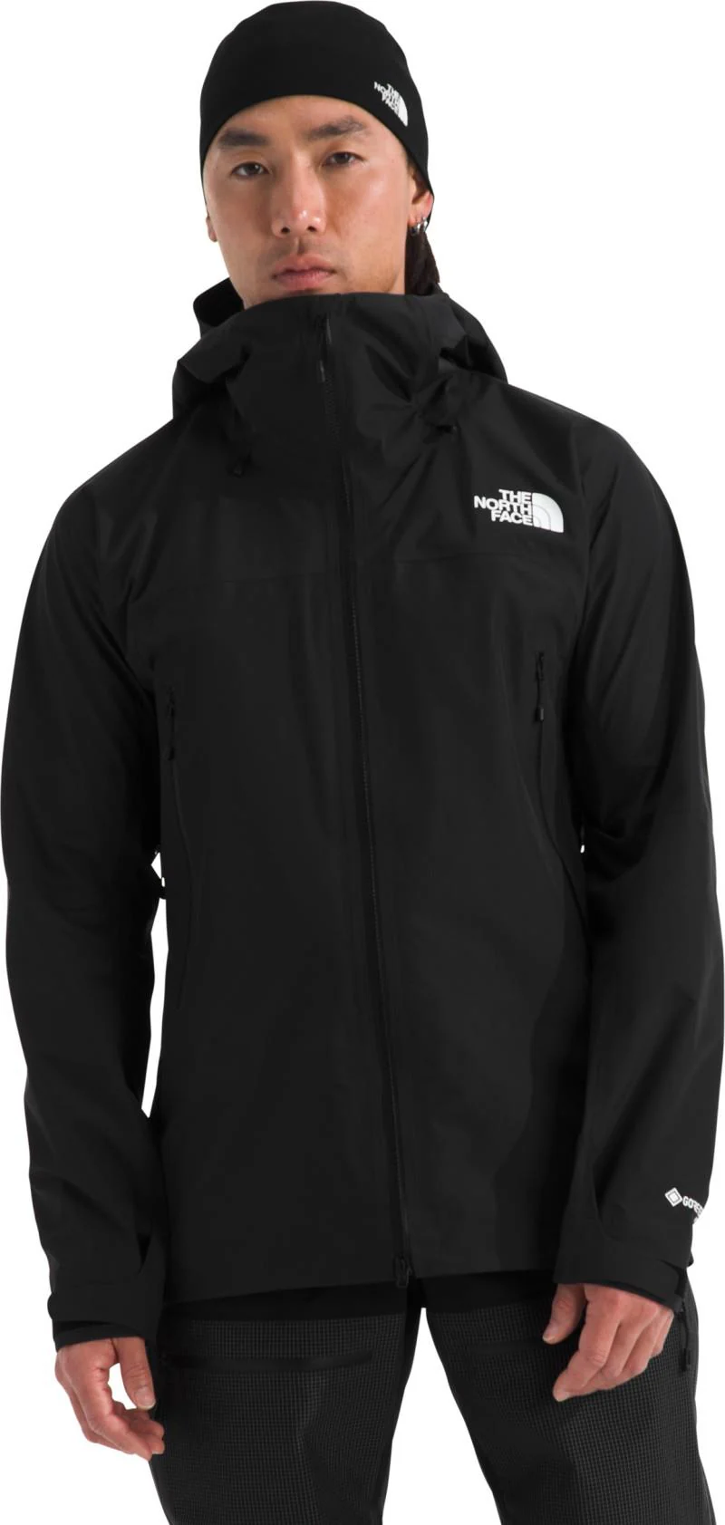 Summit Cayesh GTX Pro Jacket - Mens - Image 6