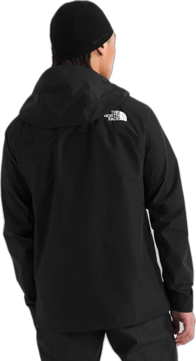 Summit Cayesh GTX Pro Jacket - Mens - Image 8