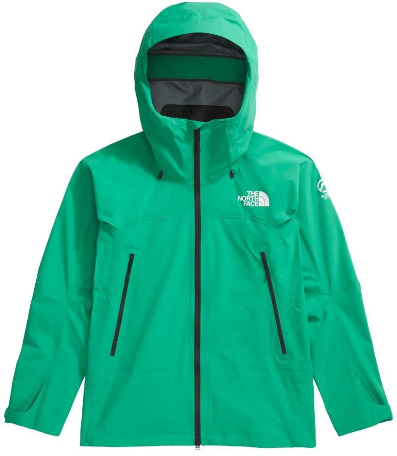 Summit Cayesh GTX Pro Jacket - Womens