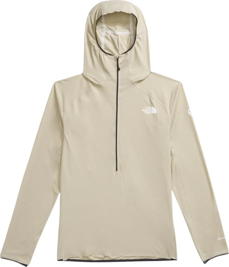 Summit Direct Sun Hoodie - Mens