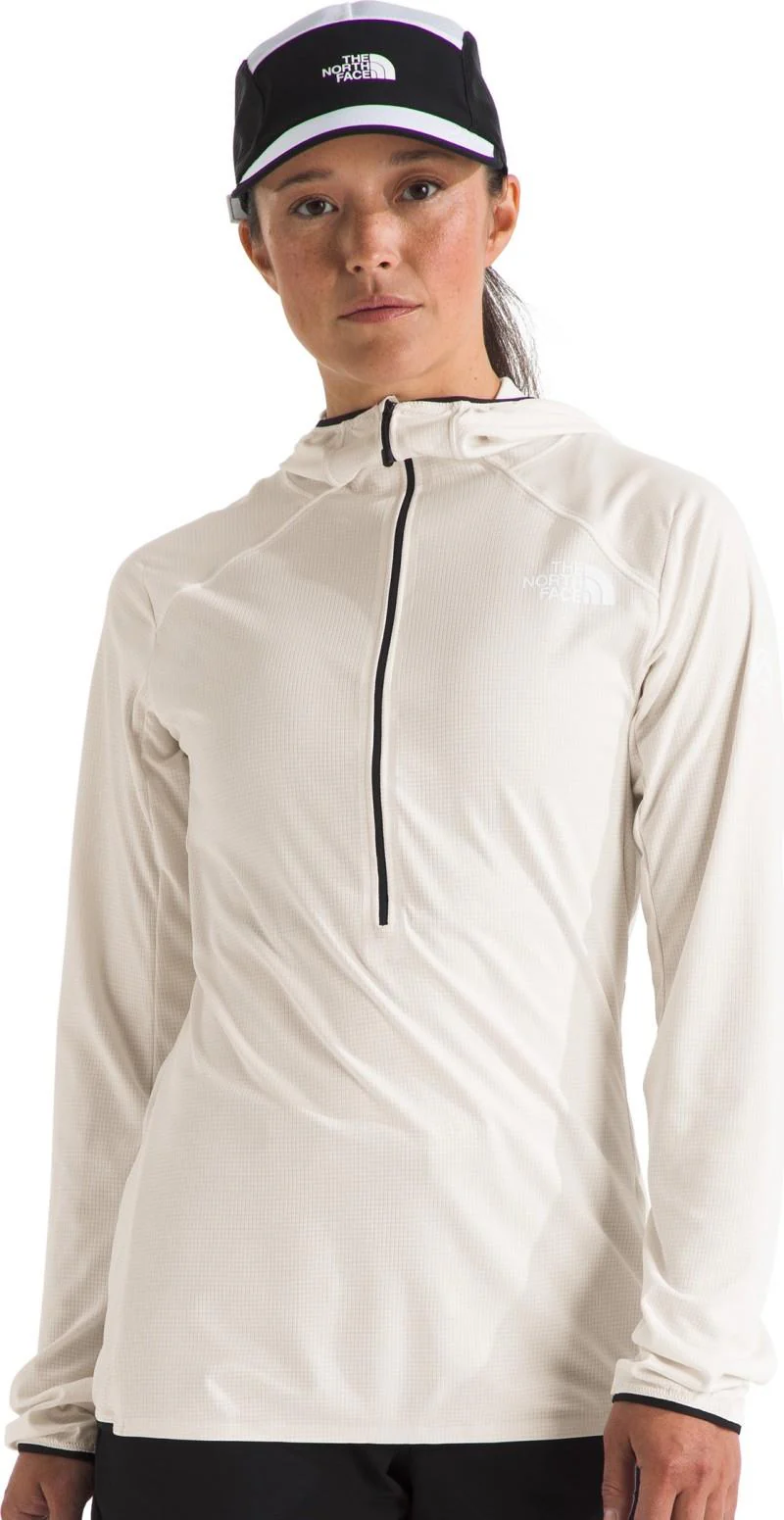 Summit Direct Sun Hoodie - Womens - Image 2